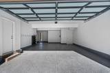 2022 Pinnacle Ln - Photo 48