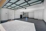 2022 Pinnacle Ln - Photo 49