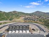 2022 Pinnacle Ln - Photo 6