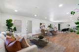 567 8850 - Photo 10