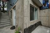 1108 950 - Photo 13