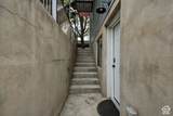 1108 950 - Photo 14