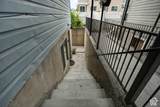 1108 950 - Photo 15