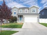5349 Lindbergh Ln - Photo 1