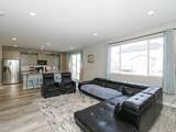 5349 Lindbergh Ln - Photo 3