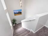 5349 Lindbergh Ln - Photo 21