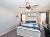 5349 Lindbergh Ln - Photo 22