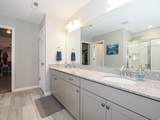 5349 Lindbergh Ln - Photo 24