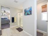 5349 Lindbergh Ln - Photo 25