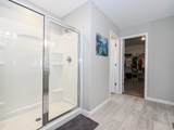 5349 Lindbergh Ln - Photo 26