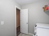 5349 Lindbergh Ln - Photo 27