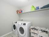 5349 Lindbergh Ln - Photo 28