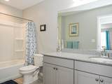 5349 Lindbergh Ln - Photo 29