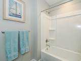 5349 Lindbergh Ln - Photo 30
