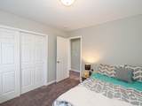 5349 Lindbergh Ln - Photo 31