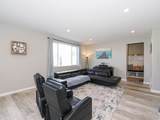 5349 Lindbergh Ln - Photo 32