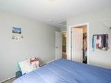 5349 Lindbergh Ln - Photo 33