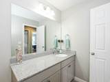 5349 Lindbergh Ln - Photo 34