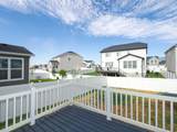 5349 Lindbergh Ln - Photo 35