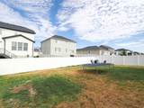 5349 Lindbergh Ln - Photo 37