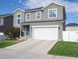 5349 Lindbergh Ln - Photo 39