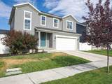 5349 Lindbergh Ln - Photo 40