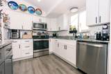 6050 Prairie View Dr - Photo 12