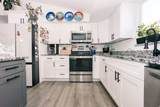 6050 Prairie View Dr - Photo 14