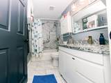 6050 Prairie View Dr - Photo 16