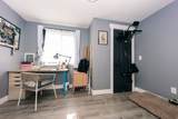 6050 Prairie View Dr - Photo 17