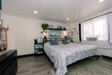 6050 Prairie View Dr - Photo 19