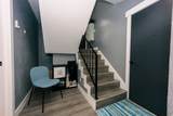 6050 Prairie View Dr - Photo 20