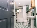 6050 Prairie View Dr - Photo 21