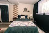 6050 Prairie View Dr - Photo 23