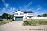 6050 Prairie View Dr - Photo 4