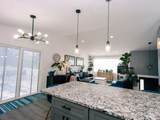 6050 Prairie View Dr - Photo 8