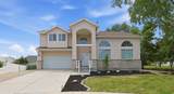 8784 Pebblecreek Rd - Photo 1