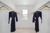 1539 920 - Photo 15