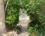 706 900 - Photo 2