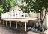 706 900 - Photo 8