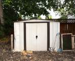706 900 - Photo 10