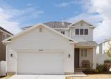 7247 Green Pasture Ln - Photo 1