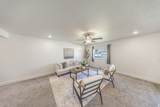 4991 475 - Photo 11