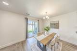 4991 475 - Photo 12