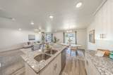 4991 475 - Photo 17