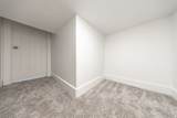 4991 475 - Photo 19