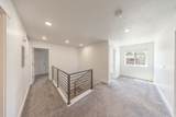4991 475 - Photo 20
