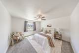 4991 475 - Photo 21