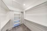 4991 475 - Photo 22