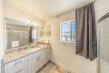 4991 475 - Photo 23